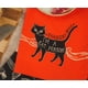 thumbnail image 5 of Juego de toallas de cocina Disney Hocus Pocus Black Ukonic, 5 of 7