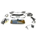 thumbnail image 2 of Brand Motion TRNS-2110 Backup Camera, 2 of 5