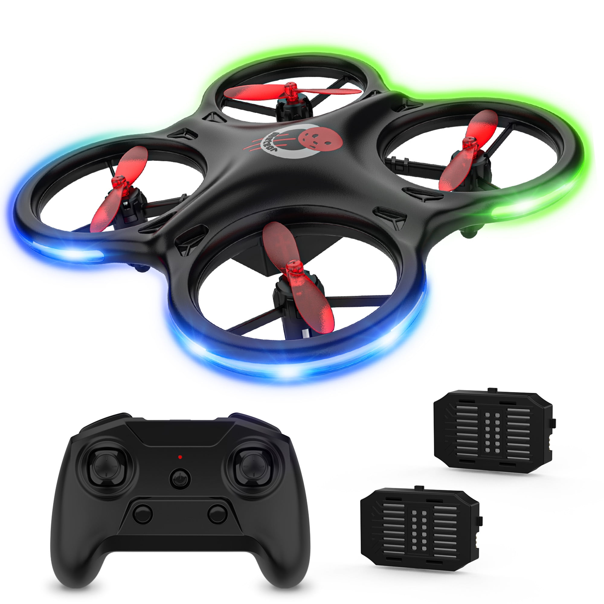 Mini RC Drone Quadcopter Syma X20 Remote Contorl Helicopter Indoor Outdoor Toy 