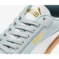 thumbnail image 3 of PU & MA Club II Era OG Vintage men's shoes 397447 08 FROSTED DEW, 3 of 6