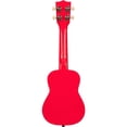 thumbnail image 2 of Kala Ukadelic Soprano Ukulele - Surfari, 2 of 4
