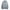 Grey, variant on DondPO Essentials Hoodie Hoodies for Women Women Winter Warm Fashion Long Sleeve Loose Solid Color Hooded Zipper Pocket Sweatershirt Coat Zip Up Hoodie Women Sweatshirt for Women Beige L