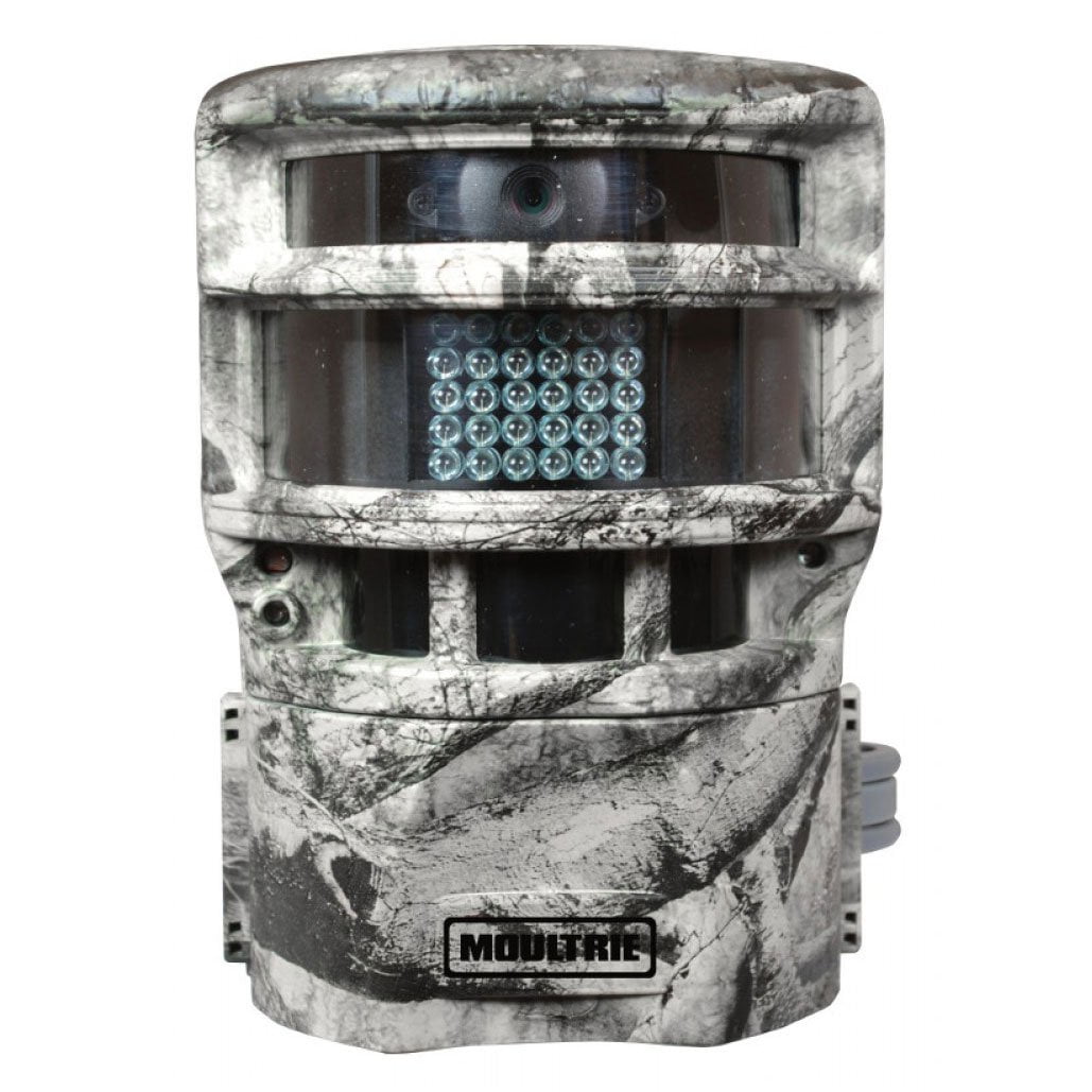 panoramic 150 game camera