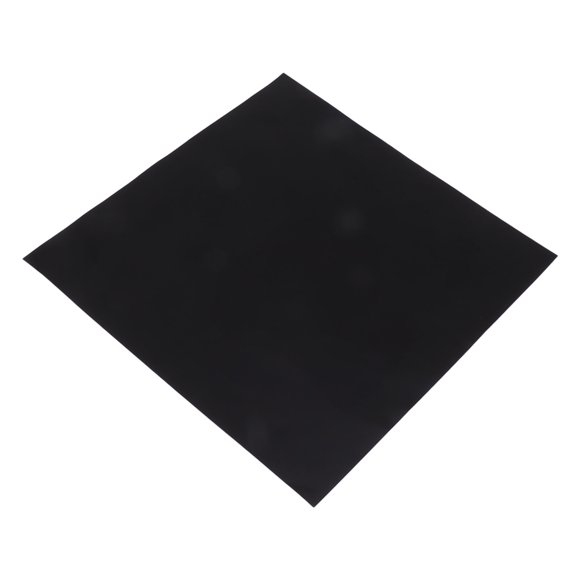 Estera De Silicona Para Estufa De Vidrio, Cubierta Superior De Estufa De Calor De Silicona, Tapete Para Estufa, Cubiertas Superiores Para Estufa De Gas Con Almohadilla Para