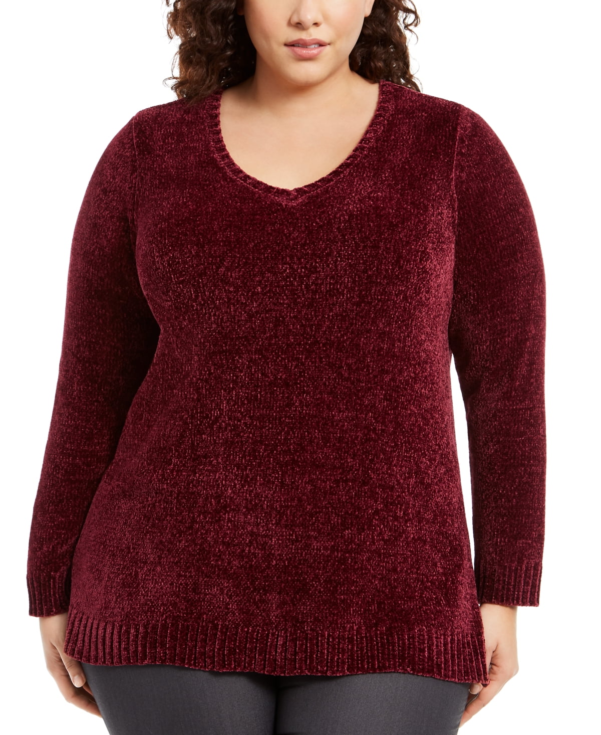 camel turtleneck jumper