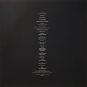 Billy Joel - Piano Man - Music & Performance - Vinyl