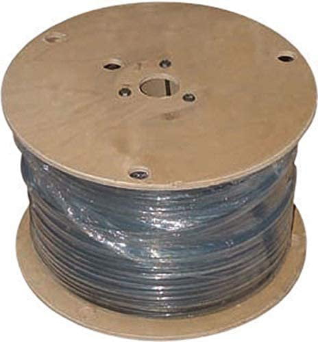 SOUTHWIRE COMPANY #13059155 250 10/3 W/G UF Cable