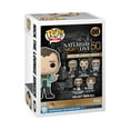 thumbnail image 3 of SNL 50th Nick the Lounge Singer Funko Pop! Vinyl Figure, 3 of 3
