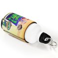 thumbnail image 2 of Super Why Funda enfriadora de latas, aislante de bebidas para mantener frías o calientes, funda térmica plegable para latas, portabebidas reutilizable, 2 of 6