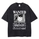 thumbnail image 1 of Camisetas Vintage para hombre, camiseta sin mangas con gráfico de Anime japonés, ropa de calle Retro, Harajuku, 100% algodón, chaleco de hip hop, camisetas negras, 1 of 4
