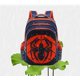thumbnail image 2 of Mochila para niños Spiderman Mochila escolar Mochila, 2 of 5