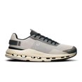 thumbnail image 1 of QN Chaussures pour Femmes Cloudnova 2 - Matte Freedom, 1 of 4