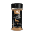 thumbnail image 1 of Sazonador para comida de Gatos Prime Protein 90 gr, 1 of 4