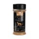 thumbnail image 1 of Sazonador para comida de Gatos Prime Protein 90 gr, 1 of 4