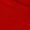 Red, variant on Generic Christmas Kids Toddler Girls Valentine’s Day Outfits Big Bow Beret Long Sleeve Top with Velvet Skirt Fall and Winter Three Piece Dress(12-18 Months,Red)