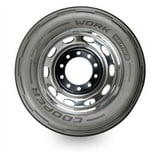 Cooper Work Series RHT 11R24.5 H Tire simolary.com 11 Cooper Work Series RHT 11R24.5 H Tire Simolary simolary.com 11