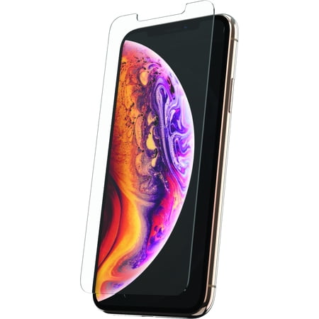 glass case iphone xs max glass case iphone xs max