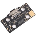 thumbnail image 2 of For Lenovo Tab P11 Plus J616 Oem Dock Connector Charging Port Flex Cable Repair Part (without Logo), 2 of 4
