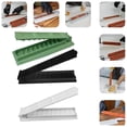 thumbnail image 3 of Wmool Barbecue Skewer Mold Single Row Kebab Maker BBQ Meat Skewer Machine??, 3 of 8