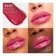 thumbnail image 4 of Labial líquido acabado brillante L'Oréal Infallible Laque Resistance Paris Sunset 220, 4 of 4