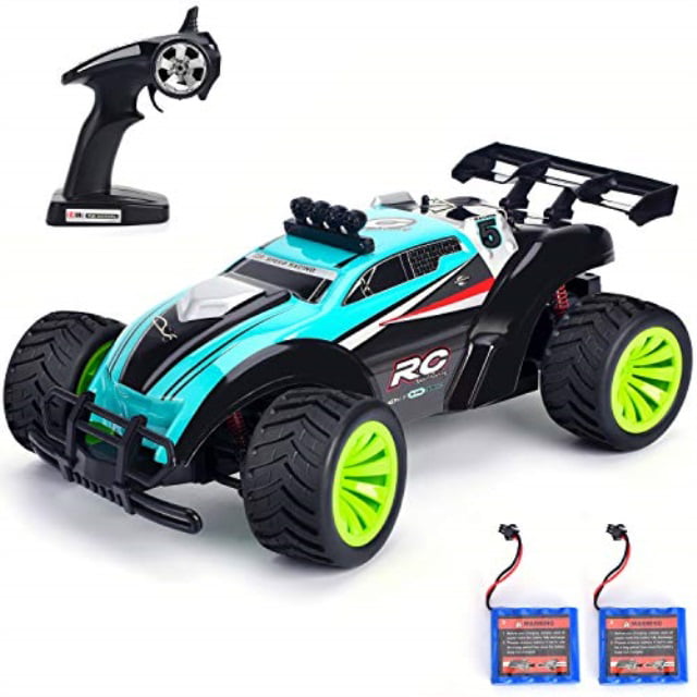 remote control cars low price