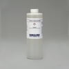 Sodium Hydroxide, 50% Aqueous, Laboratory Grade, 500 Ml