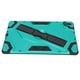 thumbnail image 1 of Tab Casefor Lenovo Tab,Tab Case 11in Ultra Tablet Case Tablet Stand Case Tecnología Avanzada, 1 of 8
