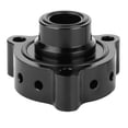 thumbnail image 2 of Blow Off Valve Spacer Adapter BOV Fit for Mercede 2.0 Turbo A180 CLA250 A250 GLA250, 2 of 5