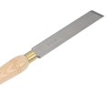 thumbnail image 4 of Herramienta de torneado ANGGREK Cincel de herramienta de torneado de Mano Para carpintería, 4 of 7
