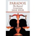thumbnail image 2 of Paradoxe, la Pierre Angulaire Rejetée, 2 of 2