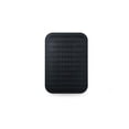 thumbnail image 1 of Bluesound Pulse Flex 2i Altavoz inteligente multihabitación inalámbrico portátil con Bluetooth - Negro - Compatible con Alexa y Siri, 1 of 5