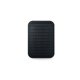 thumbnail image 1 of Bluesound Pulse Flex 2i Altavoz inteligente multihabitación inalámbrico portátil con Bluetooth - Negro - Compatible con Alexa y Siri, 1 of 5