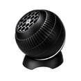 thumbnail image 5 of Halloween-themed Projector Light - 360° Rotating LED Night Light with Adjustable Angle Base, USB Powered Ambient Galaxy Lighting for Bedroom, Living Room, Meditation Space, Home Theater Decor, Gift, 5 of 6