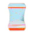 thumbnail image 1 of Funnel Slide Shaped Liquid Motion Bubble Machine From The Bottom Up To Erupt Imitation Volcanic Toys Sensory Fidgets Toys 50ml, 1 of 4
