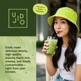 thumbnail image 5 of Ujido The Path of Zen Japanese Matcha Green Tea Powder   Ceremonial Blend (2 oz), 5 of 7