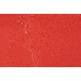 thumbnail image 6 of LINE2design Firefighter Gear Bag, Jumbo Turnout Bag, Ripstop Fabric, Padded Shoulder Strap, Red, 1 Piece, 6 of 9