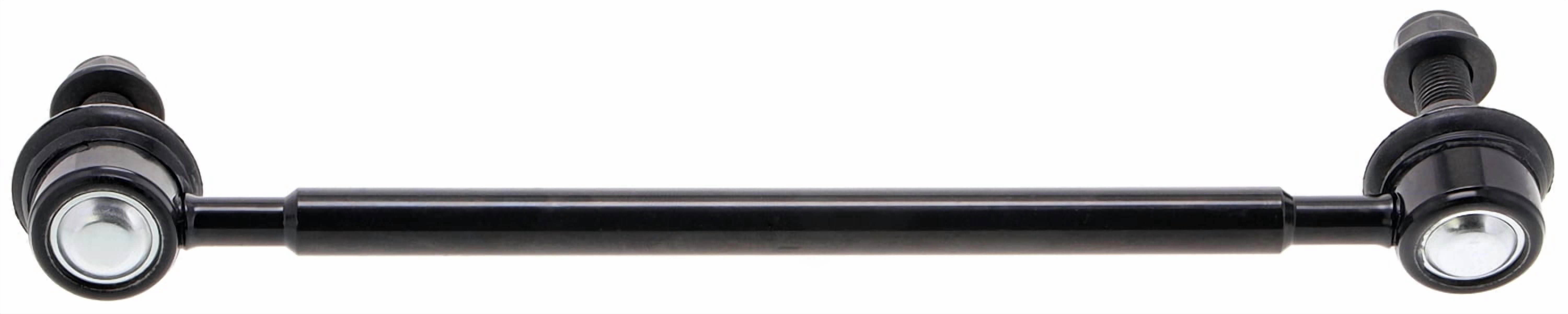 Mevotech Original Grade GS86894 Suspension Stabilizer Bar Link Kit