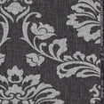 thumbnail image 4 of Transform Aroura Black Peel and Stick Wallpaper, 4 of 4