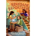 thumbnail image 2 of Pre-Owned The Renegade Reporters (Hardcover) 0593323033 9780593323038, 2 of 2