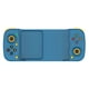 thumbnail image 1 of Btafrte Controlador Juego Telescópico D3 Joystick Compatible Con 5.0 para PUBG (azul), 1 of 9