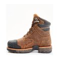 thumbnail image 3 of Hawx Men's Legion Sport Work Boot Nano Composite Toe - BHXCWRPW36 12 D(M) US, 3 of 7