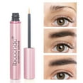 BONINGGG Enhancing, Promotes Appearance Of Longer, Thicker Eyelashes