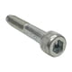 thumbnail image 3 of Hexagon Pulley Belt Tensioner Mount Bolt for Honda Civic 2006-2022, 3 of 5