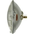 thumbnail image 6 of Sylvania - H5006 XtraVision - High Performance Halogen Bulb, 30734 (1 Pack), 6 of 7