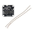 thumbnail image 2 of Xuanheng FPV Video Encrypt Decrypt Board Multi Functional Easy to Use 8 Group Encryption Sequence Replacement Part Upgraded style A, 2 of 6