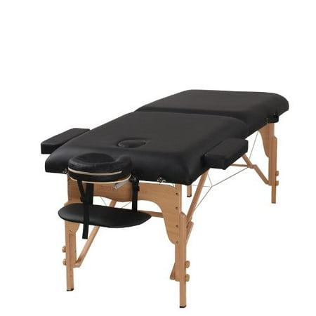 The Best Massage Table 3