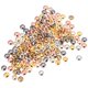 thumbnail image 3 of 1000pcs accesorios de bricolaje cuentas espaciadoras de bricolaje de bricolaje collar de pulsera con agujero, 3 of 5