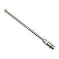 thumbnail image 3 of GUOOL Reciprocating Linear Actuator Extension Rod Efficient Spare Part Accessories M8, 3 of 5