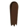 thumbnail image 3 of e.l.f. Cosmetics Soft Glam Fond de Teint Satiné, 3 of 8