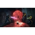 thumbnail image 2 of Tom Clancy’s Rainbow Six Extraction (Xbox One, Xbox Series X), 2 of 6